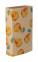 papírový kraftový rukáv na zakázku - ap713105-00_wr963bek - variant Ap 713105-00