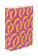 papírový rukáv na zakázku - ap713110-01_o8bzldh5 - variant Ap 713110-01