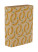 papírový kraftový rukáv na zakázku - ap713111-00_l2qnqrkr - variant Ap 713111-00