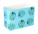 papírový rukáv na zakázku - ap713188-01_x0m78tip - variant Ap 713188-01