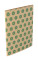 papírový kraftový rukáv na zakázku - ap713195-00_zmik9g43 - variant Ap 713195-00