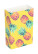 papírový rukáv na zakázku - ap713198-01_iv1trs58 - variant Ap 713198-01