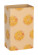 papírový kraftový rukáv na zakázku - ap713203-00_2ozw26d9 - variant Ap 713203-00