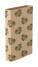papírový kraftový rukáv na zakázku - ap713219-00_8f9lv0dg - variant Ap 713219-00