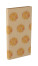 papírový kraftový rukáv na zakázku - ap713321-00_at26uv7m - variant Ap 713321-00
