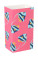papírový rukáv na zakázku - ap713330-01_h7zdgwp8 - variant Ap 713330-01