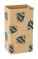 papírový kraftový rukáv na zakázku - ap713331-00_7me8g8if - variant Ap 713331-00
