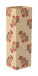 papírový kraftový rukáv na zakázku - ap713335-00_h51q98h3 - variant Ap 713335-00