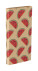 papírový kraftový rukáv na zakázku - ap713337-00_47azjap1 - variant Ap 713337-00