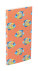 papírový rukáv na zakázku - ap713338-01_a3qgysi8 - variant Ap 713338-01