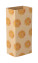 CreaSleeve Kraft 213 custom paper kraft sleeve - ap713225-00_ce21w472 - variant Ap 713225-00
