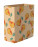 CreaSleeve Kraft 214 custom paper kraft sleeve - ap713227-00_x7owgex8 - variant Ap 713227-00