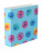 CreaSleeve 215 custom paper sleeve - ap713228-01_bfcv7en9 - variant Ap 713228-01