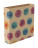 CreaSleeve Kraft 215 custom paper kraft sleeve - ap713229-00_yywdhbr2 - variant Ap 713229-00