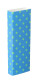 CreaSleeve 216 custom paper sleeve - ap713230-01_nbv03he2 - variant Ap 713230-01