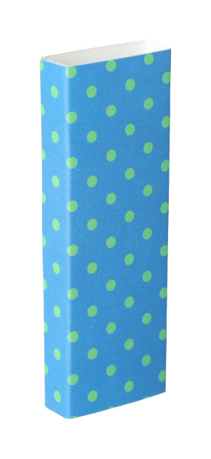 CreaSleeve 216 custom paper sleeve - Reklamnepredmety
