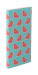 CreaSleeve 217 custom paper sleeve - ap713232-01_2dhldtub - variant Ap 713232-01