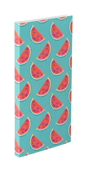 CreaSleeve 217 custom paper sleeve - Reklamnepredmety