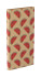 CreaSleeve Kraft 217 custom paper kraft sleeve - ap713233-00_xobb9oi7 - variant Ap 713233-00