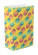 CreaSleeve 218 custom paper sleeve - ap713234-01_qi0wvyju - variant Ap 713234-01