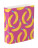CreaSleeve 219 custom paper sleeve - ap713236-01_crv5m8dz - variant Ap 713236-01