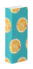 CreaSleeve 220 custom paper sleeve - ap713238-01_h869ic23 - variant Ap 713238-01
