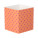 CreaSleeve 221 custom paper sleeve - ap713240-01_bjf5oye6 - variant Ap 713240-01