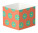 CreaSleeve 222 custom paper sleeve - ap713242-01_7ll365jx - variant Ap 713242-01
