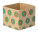 CreaSleeve Kraft 222 custom kraft paper sleeve - ap713243-00_c7dyce9f - variant Ap 713243-00