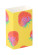 CreaSleeve 223 custom paper sleeve - ap713244-01_juwkpexy - variant Ap 713244-01