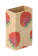 CreaSleeve Kraft 223 custom kraft paper sleeve - ap713245-00_kbb9pfus - variant Ap 713245-00