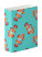 CreaSleeve Kraft 223 custom kraft paper sleeve - ap713246-01_zoucgoli - variant Ap 713246-01