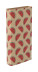 papírový kraftový rukáv na zakázku - ap713255-00_wcv9wp4t - variant Ap 713255-00