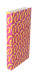 papírový rukáv na zakázku - ap713256-01_wm9ag79k - variant Ap 713256-01