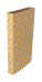 papírový kraftový rukáv na zakázku - ap713257-00_619iz10u - variant Ap 713257-00