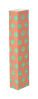 CreaSleeve 162 custom paper sleeve - ap713122-01_dlznpv17 - variant Ap 713122-01