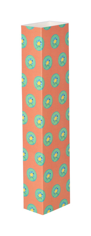 CreaSleeve 162 custom paper sleeve - Reklamnepredmety