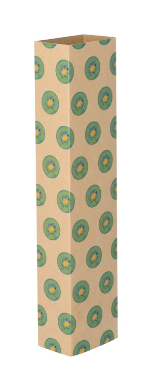 CreaSleeve Kraft 162 custom paper kraft sleeve - Reklamnepredmety