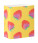 CreaSleeve 163 custom paper sleeve - ap713124-01_gp5uq4d8 - variant Ap 713124-01