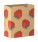 CreaSleeve Kraft 163 custom paper kraft sleeve - ap713125-00_a0z1pogx - variant Ap 713125-00