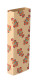 CreaSleeve Kraft 164 custom paper kraft sleeve - ap713127-00_ntm4szzs - variant Ap 713127-00
