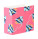 CreaSleeve 165 custom paper sleeve - ap713128-01_iyp9a4wr - variant Ap 713128-01
