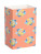 CreaSleeve 166 custom paper sleeve - ap713130-01_1nxec7bn - variant Ap 713130-01