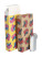 CreaSleeve 167 custom paper sleeve - ap713132-01-dg_9pnrxf7i - variant Ap 713132-01