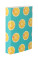 CreaSleeve 168 custom paper sleeve - ap713134-01_2tslvwfg - variant Ap 713134-01