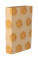CreaSleeve Kraft 168 custom paper kraft sleeve - ap713135-00_q2uizv26 - variant Ap 713135-00
