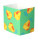 CreaSleeve 169 custom paper sleeve - ap713136-01_2640ypm6 - variant Ap 713136-01