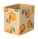 CreaSleeve Kraft 169 custom paper kraft sleeve - ap713137-00_cfhvrv27 - variant Ap 713137-00