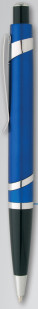 Pen 2368 - 6537-50-mo1 - variant A 2368 Blue