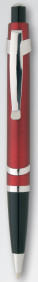 Pen 2368 - 6539-50-re1 - variant A 2368 Claret